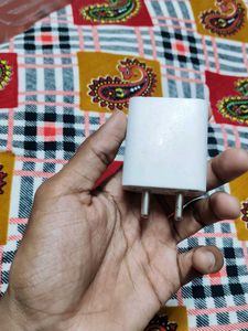 &#34;Original Redmi 22.5W Adapter | Fast Charging |