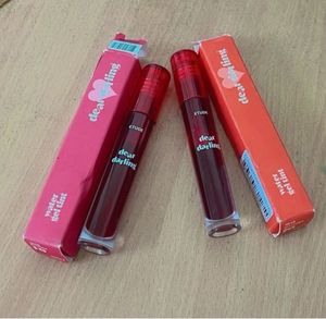 Etude Dear Darling Tint