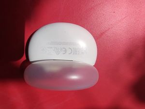 Oppo Buds Charging Case