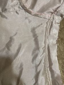 Party wear Heavy Work Salwar Suit Full Set