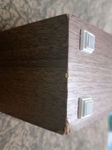Levi&#39;s Wireless Bluetooth Speaker