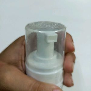 intimate wash