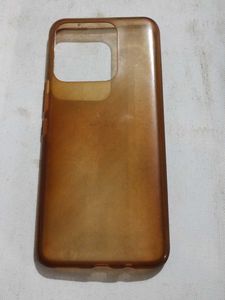 Tecno Spark Mobile Phone Not Working
