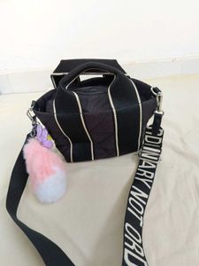 Zara Authentic