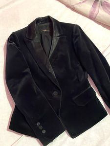 Blazer For Women (foreign Brand  Ninesix 96)