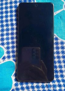 OnePlus Nord CE 3 Lite
