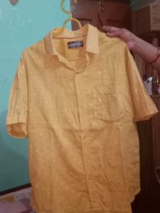 Men's T-shirt