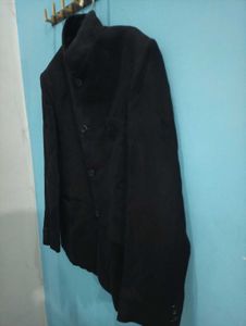 Coat For Men