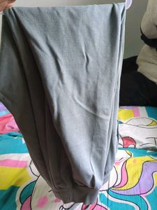 Sage Green Sweatpants