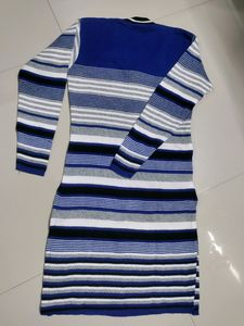 Women Kurti