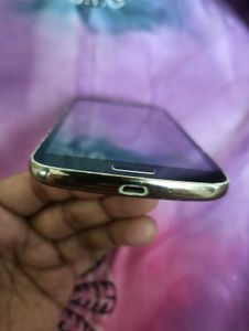 Samsung Duos Mobile