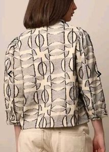 Brand New 'Only' Shirt Top