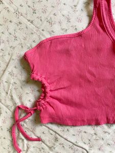 Zara Tops Combo