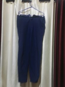 Pants For Boys And Men