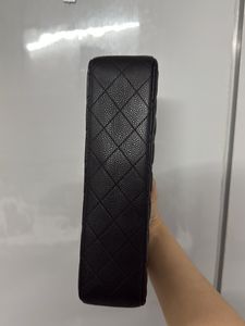 Chanel Classic Handbag