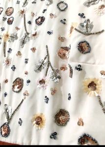 Miss Chase Jumpsuit
