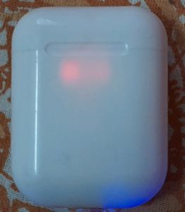 APPLE AIRPODS MASTER COPY, I12 BLUETOOTH EARPHONES