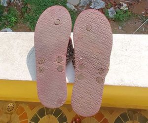 2 Flipflop