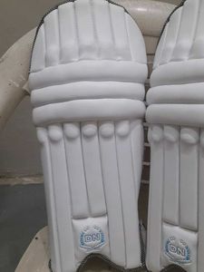 Cricket Batting Pads