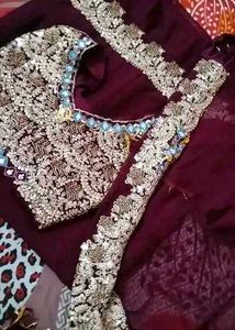 Cord Set
