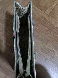 Gucci  Bag