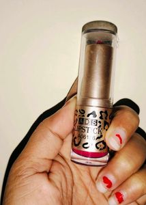 Brand New Ads Lipstick 💄