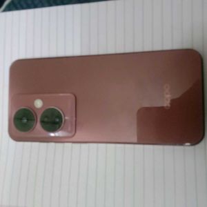 Oppo F25 Pro 5g