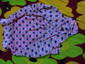 Shirt style Top From MAX