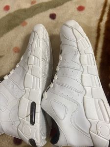 shoe Air