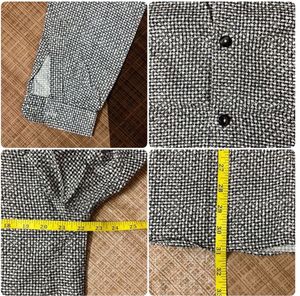 3 Shirts Combo For Men (Like New)