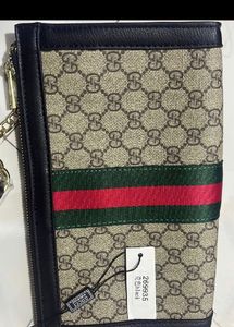 Gucci Sling Bag