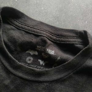 Boys T-shirt