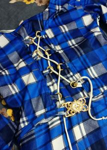 Daily Wear Kurta
