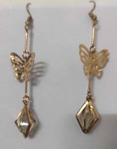 Pack Of 14 Combo: Earrings ,Stud, Zumka Sets