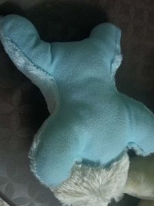 Soft Toys Combo
