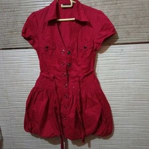 y2k dress