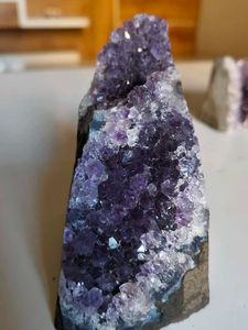 Amethyst Geode