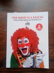 COMBO BOOKS:- 2 Books And 5 Small Handbooks
