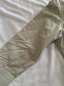 Tailor Fit Formal Shirt