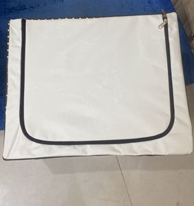 Cloth Basket
