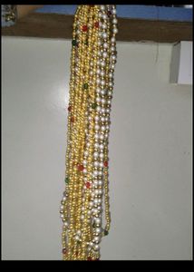 Moti Har 16 Nos. New