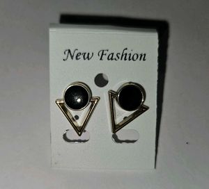 🎀 Pretty Earrings Combo 🎀