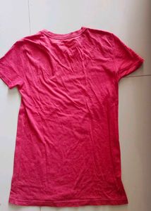 Aeropostale Graphic Tee