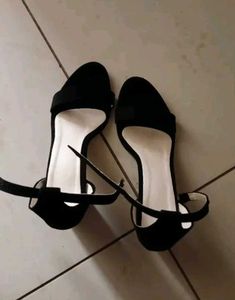 Heels for women