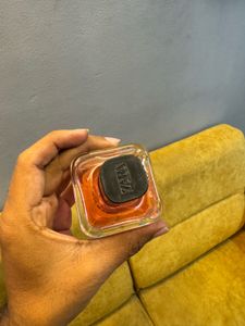 Zara Fruity Perfume At best price for Followers