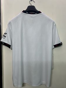 ADIDAS MANCHESTER UNITED AWAY JERSEY 23/24 SEASON