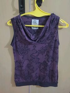 Rig Utility Clothing  S  Size