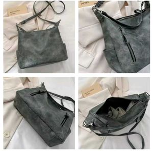HIGH QUALITY TOTE BAG