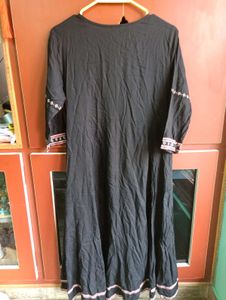 Siyahi Kurti