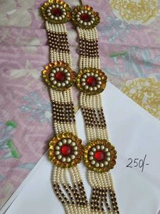 Wedding Use